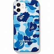 Image result for Snow Camo iPhone 12 Case