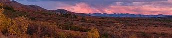 Image result for Colorado Mountain Sunset