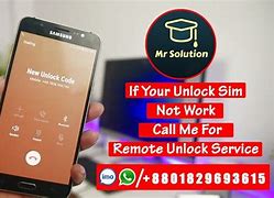 Image result for Android Sim Unlock Software