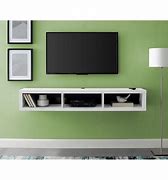 Image result for Maple 60 Inch TV Stand