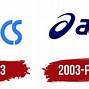 Image result for Asics Logo Shoes