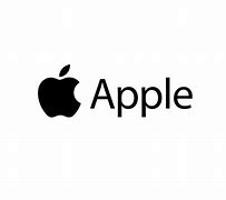 Image result for Apple Ph