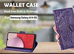 Image result for Samsung Phones Galaxy Purple Case