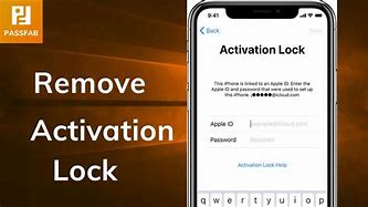 Image result for Remove Activation Lock Software