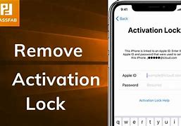 Image result for Unlock iPhone 8 Plus Activation Lock