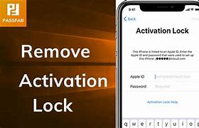 Image result for Unlock iPhone Activation Lock Free
