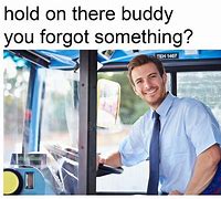 Image result for Funny Bus Memes