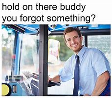 Image result for Google Drive Cab Services Memes