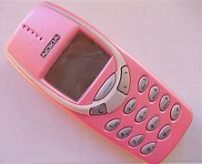 Image result for MMS Nokia 3310 What Was