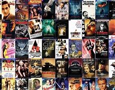 Image result for Best Movies of All Time Collection