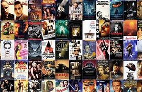 Image result for Top 25 Best Movies