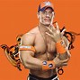 Image result for John Cena Wallpaper This Year