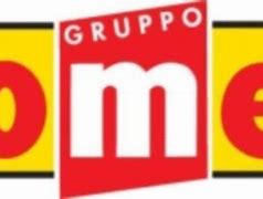 Image result for Gruppo Comet Logo