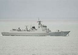 Image result for Australian warship COVID Tonga