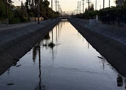 Image result for Modesto Canals