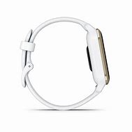 Image result for iTouch Air 2 Smartwatch