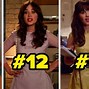 Image result for New Girl Jess Outfit Sundress