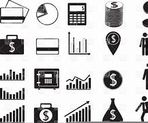 Image result for Business Symbols Clip Art