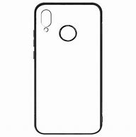 Image result for Huawei P20 Lite Aerial