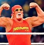 Image result for Hulk Hogan