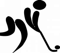 Image result for Ice Hockey Icon