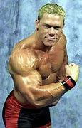 Image result for John Cena Six Pack