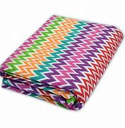 Image result for Geometric Colorful Fabric