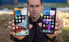 Image result for iPhone 13 256GB