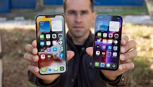 Image result for Apple iPhone 13 Screen Shot
