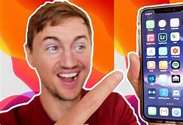 Image result for Best iPhone to Get