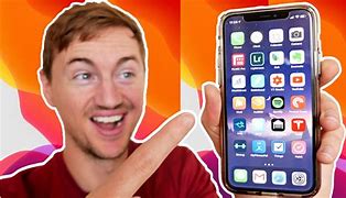 Image result for iPhone 11 Whats App