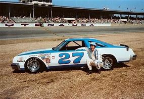 Image result for Micky Brennand Stock Car Driver