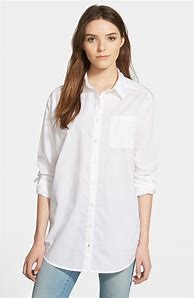 Image result for Girl Boyfriend Shirt