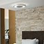 Image result for Philips Hue Ceiling Light Color