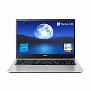 Image result for Acer Laptop Windows 7 Amazon