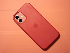 Image result for Black Silicone iPhone Case