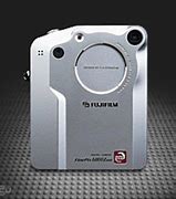 Image result for 6800Z Fujifilm Camera