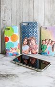 Image result for Blank Muslin Cell Phone Cases