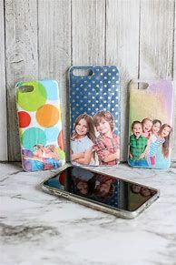 Image result for Cell Phone Accessory Gift Ideas