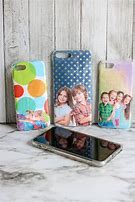 Image result for Personal Phone Case