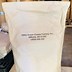 Image result for Protein Whey Bag in 20 Kg