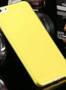Image result for iPhone 6 Mini Cases Yellow Van