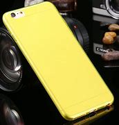 Image result for iPhone 6 Case