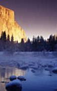 Image result for Mountain Valley Sunset