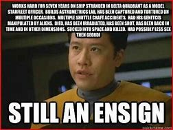 Image result for Star Trek Next Generation Funny Memes