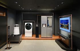 Image result for Cool Home Appliances HD