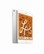 Image result for iPad Mini 5 Silver