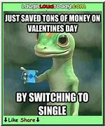 Image result for GEICO Funny Quotes