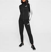 Image result for Puma Women's Tracksuits