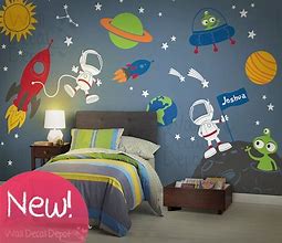 Image result for Galaxy Boy for Kids